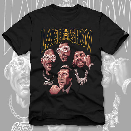 TEES
